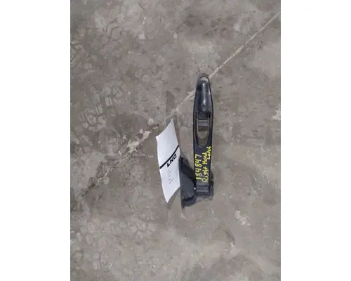 FREIGHTLINER COLUMBIA 120 HOOD BRACKET