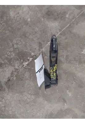 FREIGHTLINER COLUMBIA 120 HOOD BRACKET