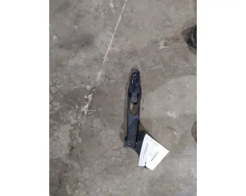 FREIGHTLINER COLUMBIA 120 HOOD BRACKET