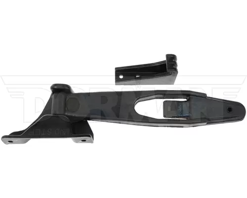 FREIGHTLINER COLUMBIA 120 HOOD HINGE