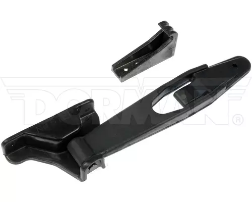 FREIGHTLINER COLUMBIA 120 HOOD HINGE