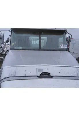 FREIGHTLINER COLUMBIA 120 HOOD