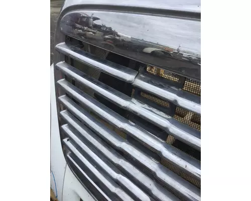 FREIGHTLINER COLUMBIA 120 HOOD