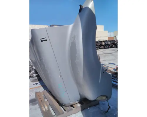 FREIGHTLINER COLUMBIA 120 HOOD