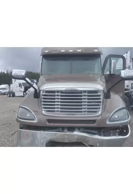 FREIGHTLINER COLUMBIA 120 HOOD