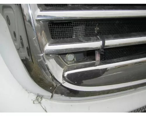 FREIGHTLINER COLUMBIA 120 HOOD