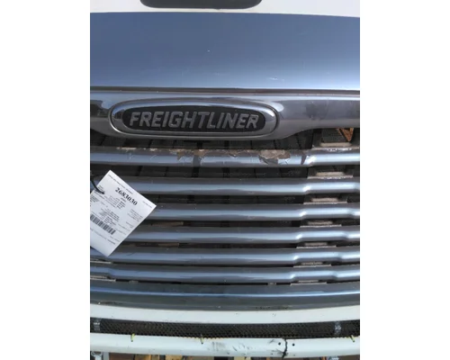 FREIGHTLINER COLUMBIA 120 HOOD