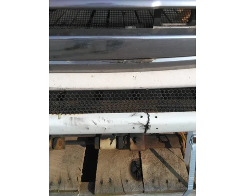 FREIGHTLINER COLUMBIA 120 HOOD