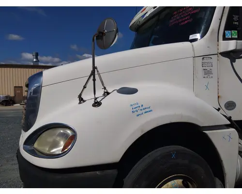 FREIGHTLINER COLUMBIA 120 HOOD
