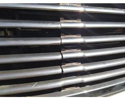 FREIGHTLINER COLUMBIA 120 HOOD