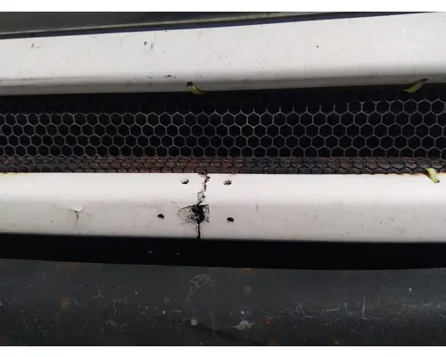 FREIGHTLINER COLUMBIA 120 HOOD