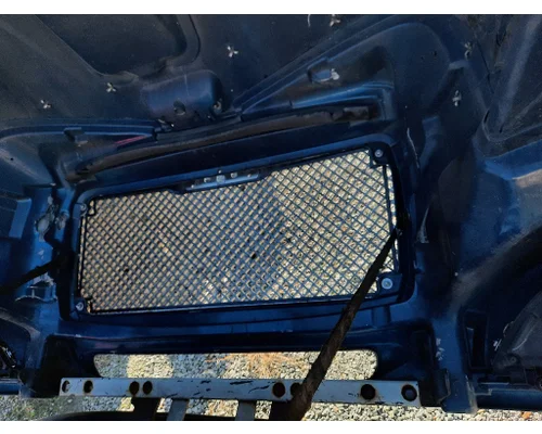 FREIGHTLINER COLUMBIA 120 HOOD