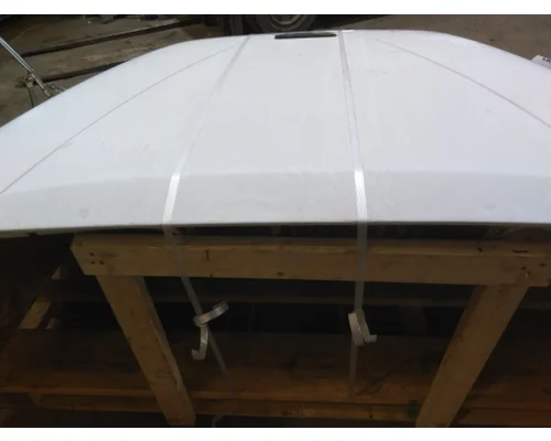 FREIGHTLINER COLUMBIA 120 HOOD