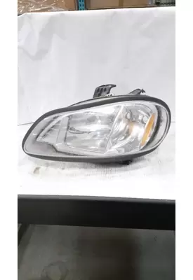 FREIGHTLINER COLUMBIA 120 Headlamp Assembly