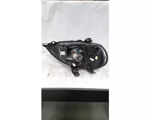 FREIGHTLINER COLUMBIA 120 Headlamp Assembly