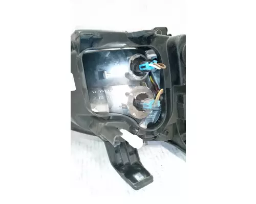 FREIGHTLINER COLUMBIA 120 Headlamp Assembly