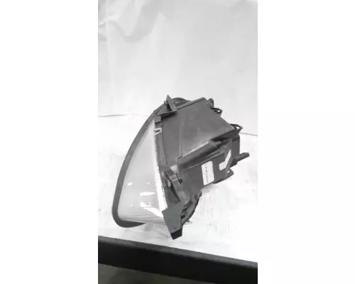 FREIGHTLINER COLUMBIA 120 Headlamp Assembly