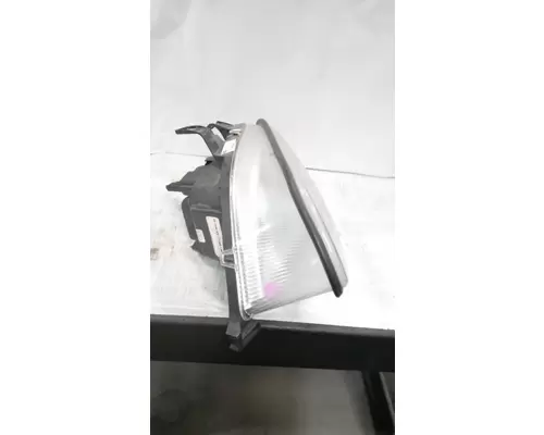 FREIGHTLINER COLUMBIA 120 Headlamp Assembly