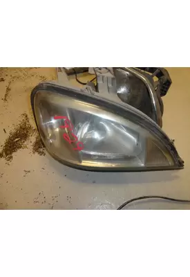 FREIGHTLINER COLUMBIA 120 Headlamp Assembly