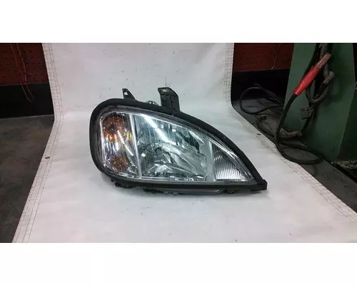 FREIGHTLINER COLUMBIA 120 Headlamp Assembly