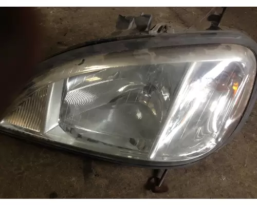 FREIGHTLINER COLUMBIA 120 Headlamp Assembly