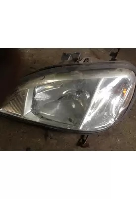 FREIGHTLINER COLUMBIA 120 Headlamp Assembly