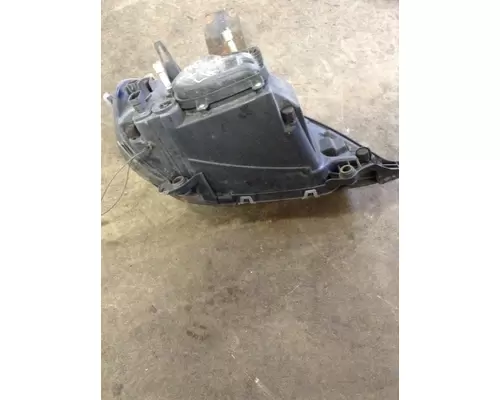 FREIGHTLINER COLUMBIA 120 Headlamp Assembly