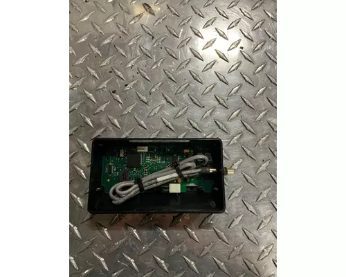 FREIGHTLINER COLUMBIA 120 HeaterAir Cond Parts, Misc