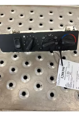 FREIGHTLINER COLUMBIA 120 Heater/Air Cond Parts, Misc