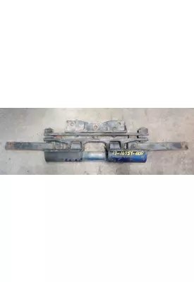 FREIGHTLINER COLUMBIA 120 Hood Hinge