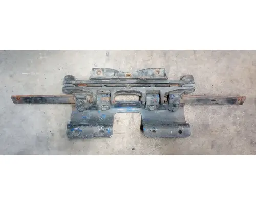 FREIGHTLINER COLUMBIA 120 Hood Hinge