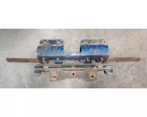 FREIGHTLINER COLUMBIA 120 Hood Hinge