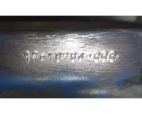 FREIGHTLINER COLUMBIA 120 Hood Hinge