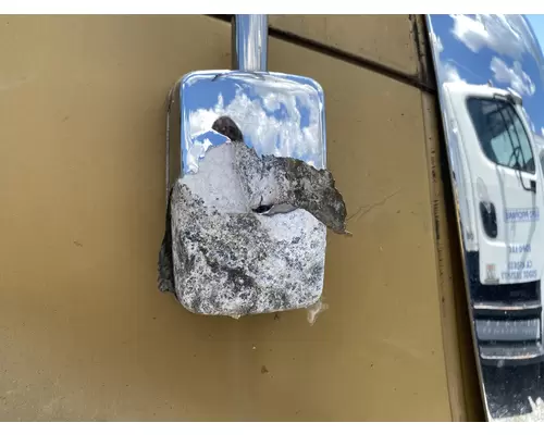 FREIGHTLINER COLUMBIA 120 Hood Mirror