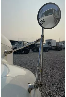 FREIGHTLINER COLUMBIA 120 Hood Mirror