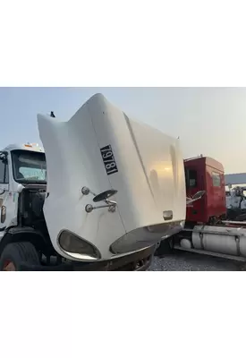 FREIGHTLINER COLUMBIA 120 Hood