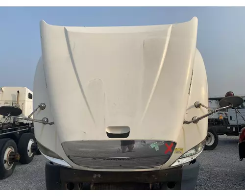 FREIGHTLINER COLUMBIA 120 Hood