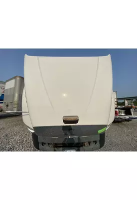 FREIGHTLINER COLUMBIA 120 Hood