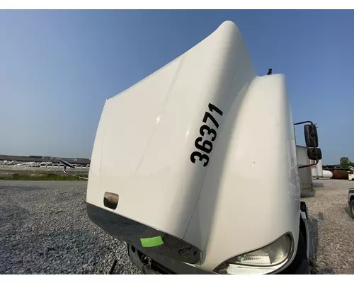 FREIGHTLINER COLUMBIA 120 Hood