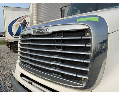 FREIGHTLINER COLUMBIA 120 Hood