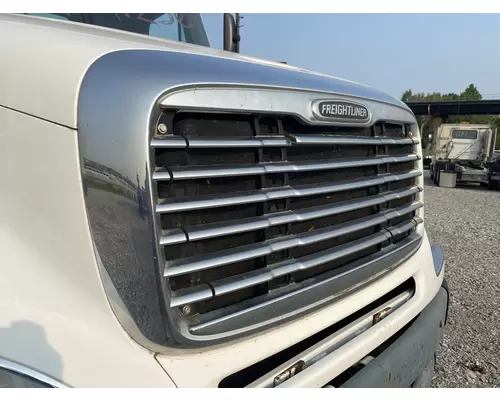 FREIGHTLINER COLUMBIA 120 Hood