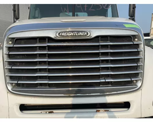 FREIGHTLINER COLUMBIA 120 Hood