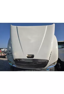 FREIGHTLINER COLUMBIA 120 Hood