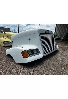 FREIGHTLINER COLUMBIA 120 Hood