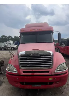 FREIGHTLINER COLUMBIA 120 Hood