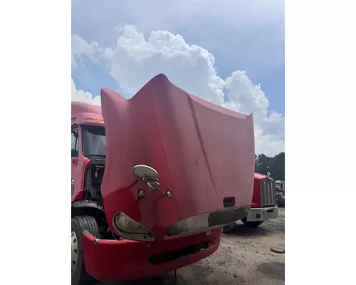 FREIGHTLINER COLUMBIA 120 Hood