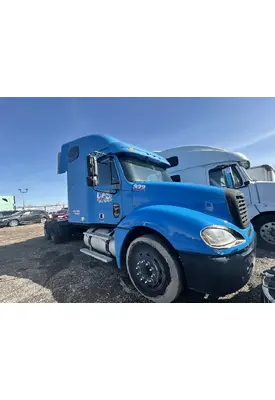 FREIGHTLINER COLUMBIA 120 Hood