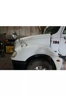 FREIGHTLINER COLUMBIA 120 Hood