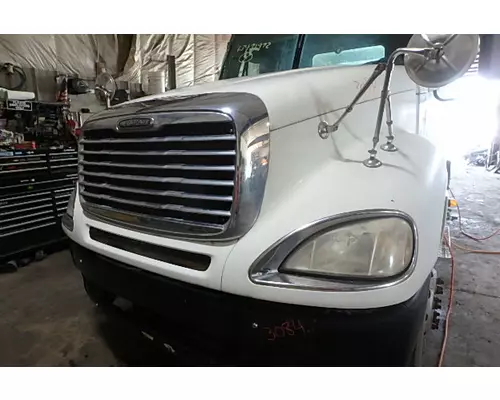 FREIGHTLINER COLUMBIA 120 Hood