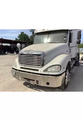 FREIGHTLINER COLUMBIA 120 Hood